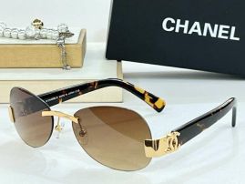 Picture of Chanel Sunglasses _SKUfw56842288fw